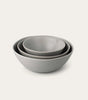The Nested Serving Bowls