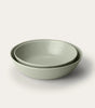 The Low Serving Bowls