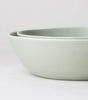 The Low Serving Bowls