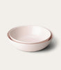 The Low Serving Bowls