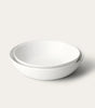 The Low Serving Bowls