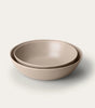 The Low Serving Bowls