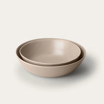 The Low Serving Bowls