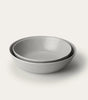 The Low Serving Bowls