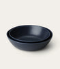 The Low Serving Bowls