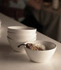 The Dessert Bowls