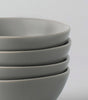 The Dessert Bowls