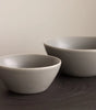 The Dessert Bowls