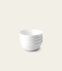 The Dessert Bowls