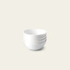 The Dessert Bowls