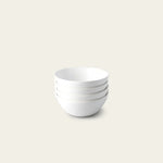 The Dessert Bowls