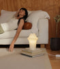 The Curve Table Light