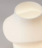 The Curve Table Light