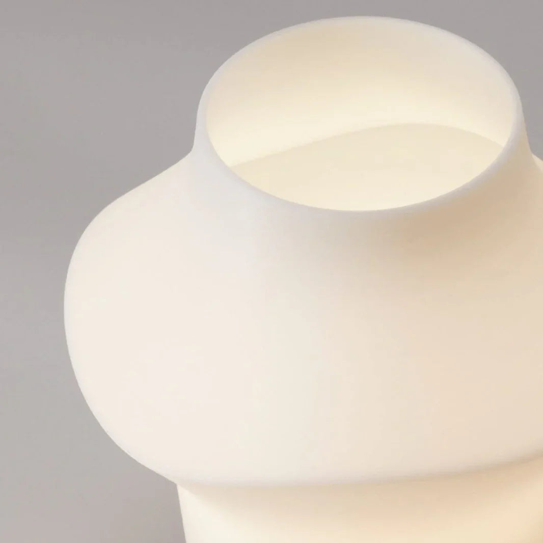 The Curve Table Light