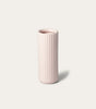 The Tall Bud Vase
