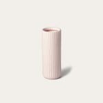 The Tall Bud Vase