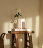 The Tall Bud Vase