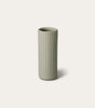 The Tall Bud Vase