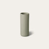 The Tall Bud Vase