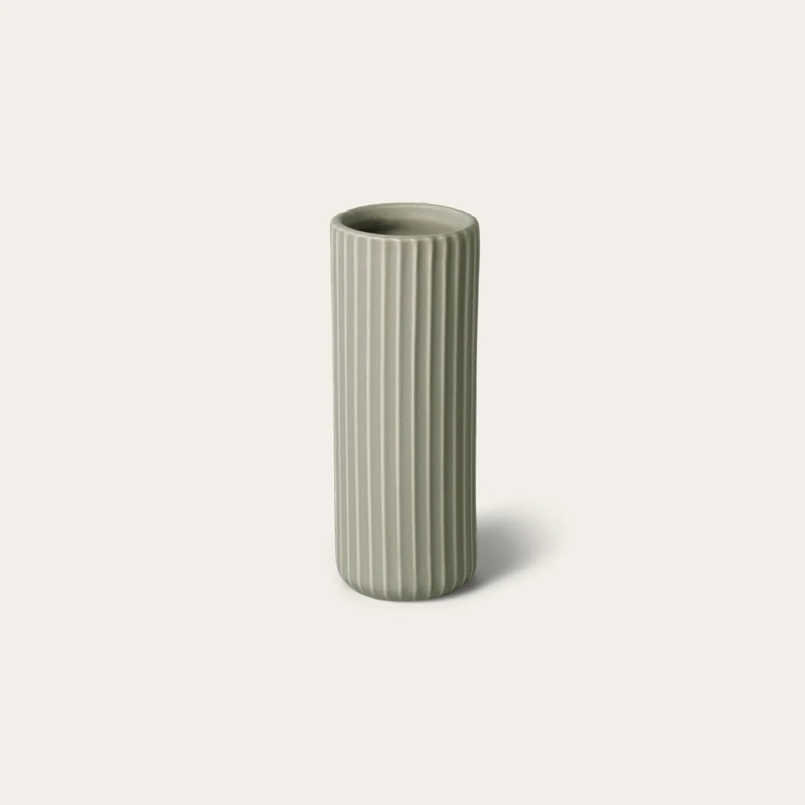 The Tall Bud Vase