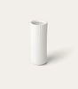 The Tall Bud Vase