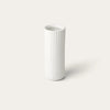 The Tall Bud Vase
