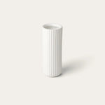 The Tall Bud Vase