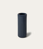 The Tall Bud Vase