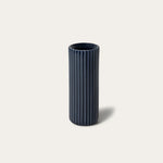 The Tall Bud Vase