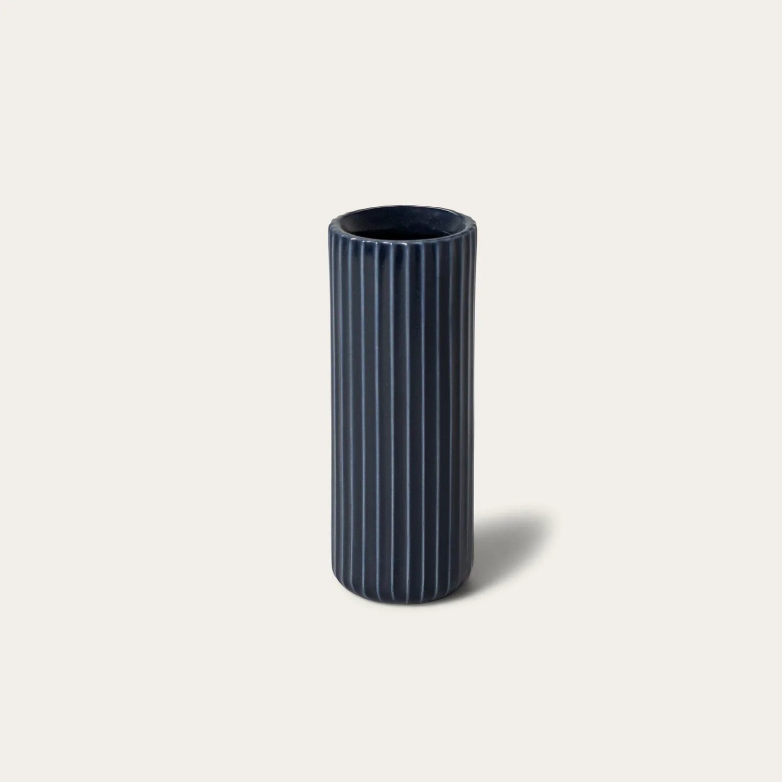 The Tall Bud Vase