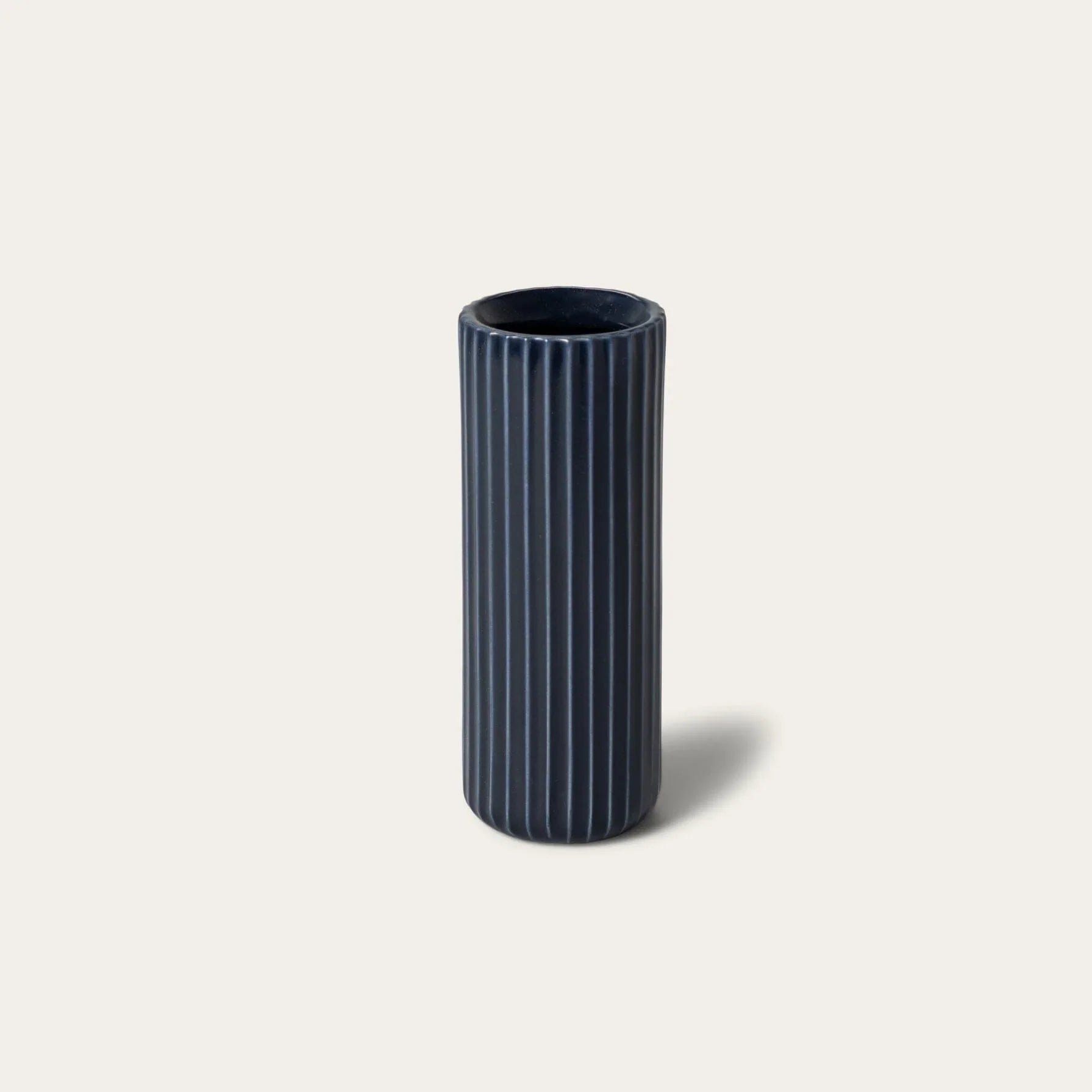 The Tall Bud Vase