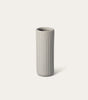 The Tall Bud Vase