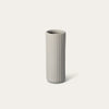 The Tall Bud Vase