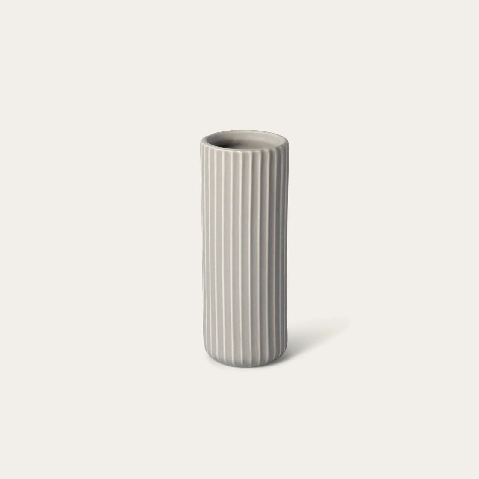 The Tall Bud Vase