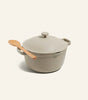 Perfect Pot