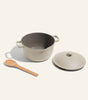 Perfect Pot
