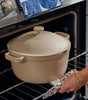 Perfect Pot