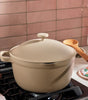 Perfect Pot