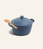 Perfect Pot