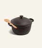 Perfect Pot