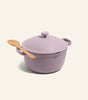 Perfect Pot