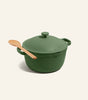 Perfect Pot