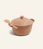 Perfect Pot