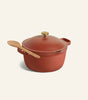Perfect Pot