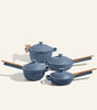 Cookware Set