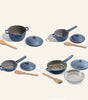 Cookware Set