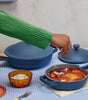 Cookware Set