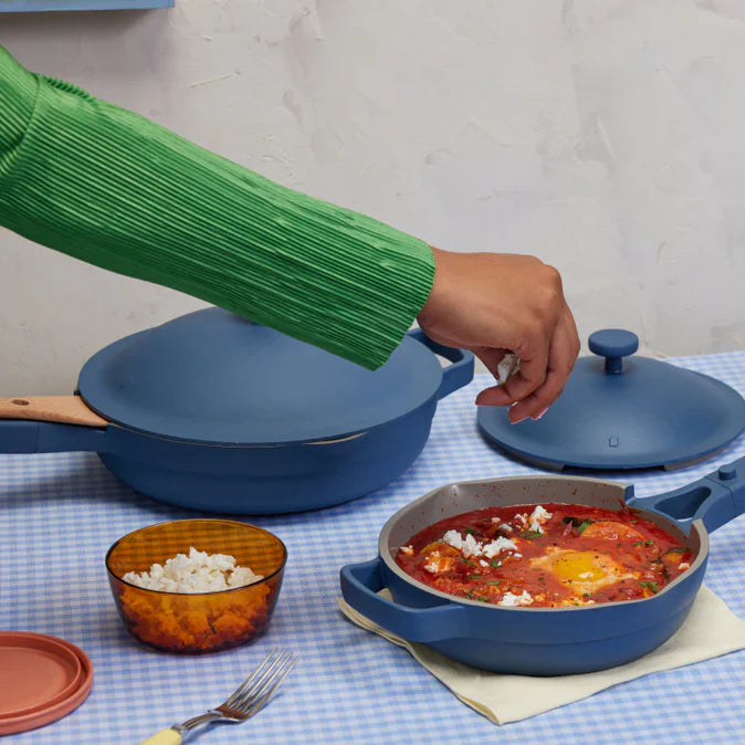 Cookware Set