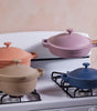 Cookware Set
