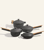 Cookware Set
